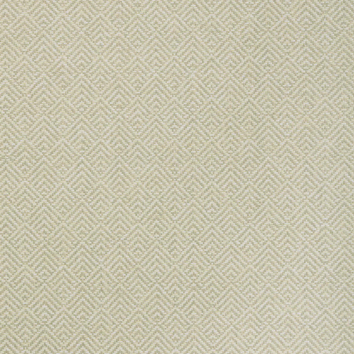 Beverly Hills-Behang-Tapete-Thibaut-Light Grey-Rol-T72857-Selected Wallpapers