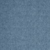 Beverly Hills-Behang-Thibaut-Navy-Rol-T72858-Selected Wallpapers