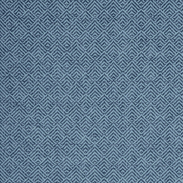Beverly Hills-Behang-Thibaut-Navy-Rol-T72858-Selected Wallpapers