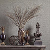 Beverly Hills-Behang-Thibaut-Selected Wallpapers
