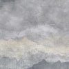 Beyond the Line-behang-Muance-19-Vinyl-MU11019-Selected Wallpapers