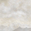 Beyond the Line-behang-Muance-20-Vinyl-MU11020-Selected Wallpapers