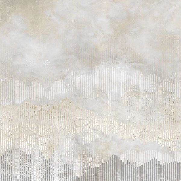 Beyond the Line-behang-Muance-20-Vinyl-MU11020-Selected Wallpapers