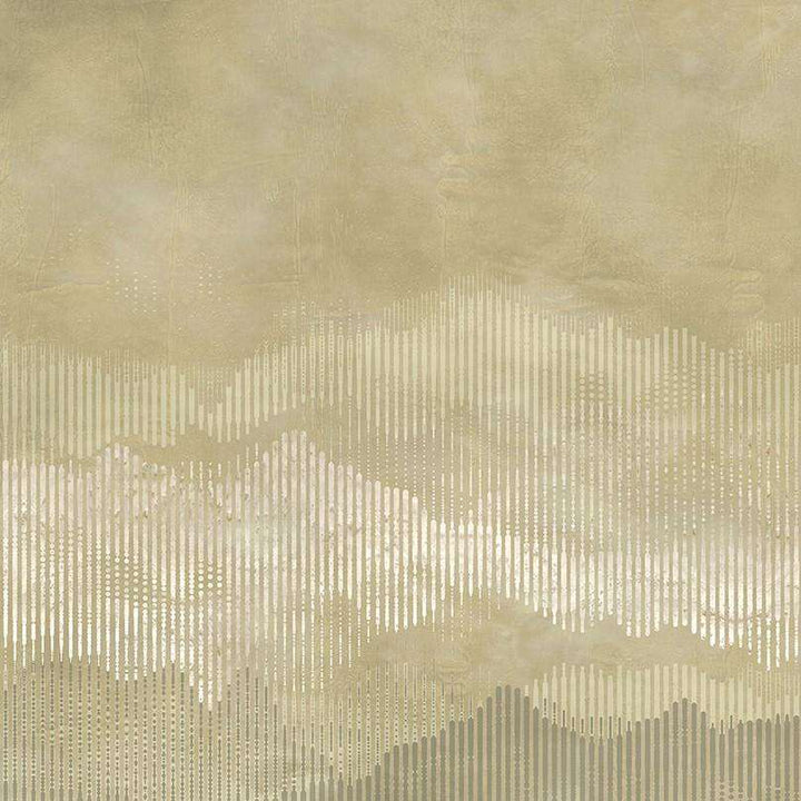 Beyond the Line-behang-Tapete-Muance-21-Vinyl-MU11021-Selected Wallpapers