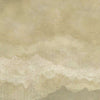 Beyond the Line-behang-Muance-21-Vinyl-MU11021-Selected Wallpapers