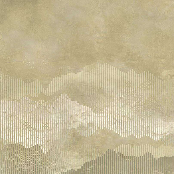 Beyond the Line-behang-Muance-21-Vinyl-MU11021-Selected Wallpapers