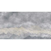 Beyond the Line-behang-Muance-Selected Wallpapers