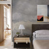 Beyond the Line-behang-Muance-Selected Wallpapers