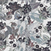 Bice-behang-LondonArt-01-Blue Glass Finish-18541-01-Selected Wallpapers