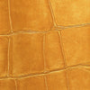 Big Croco Metal-Behang-Elitis-Pure Gem-Rol-VP 951 92-Selected Wallpapers