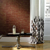 Big Croco-behang-Elitis-Selected Wallpapers
