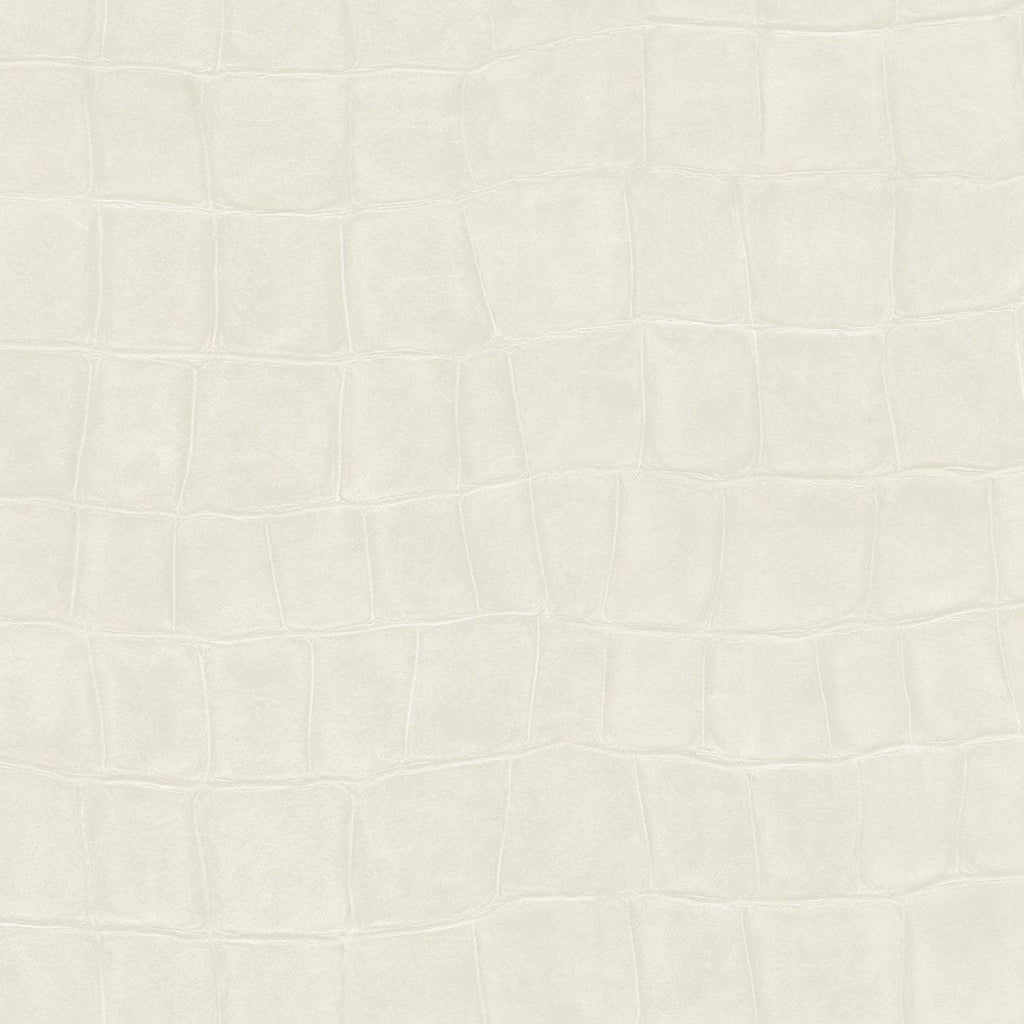 Big Croco-behang-Tapete-Elitis-2-Rol-VP 423 02-Selected Wallpapers