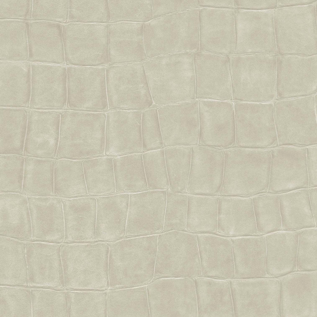 Big Croco-behang-Tapete-Elitis-3-Rol-VP 423 03-Selected Wallpapers