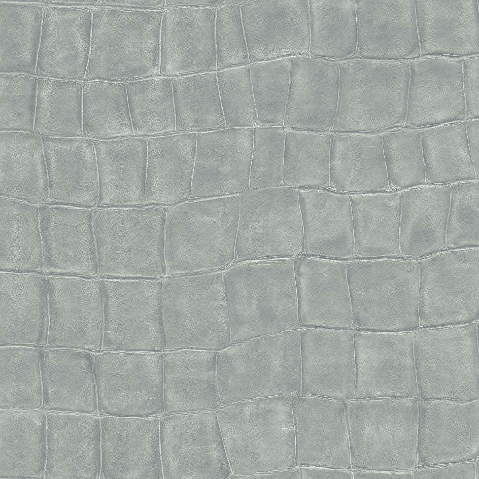 Big Croco-behang-Tapete-Elitis-4-Rol-VP 423 04-Selected Wallpapers