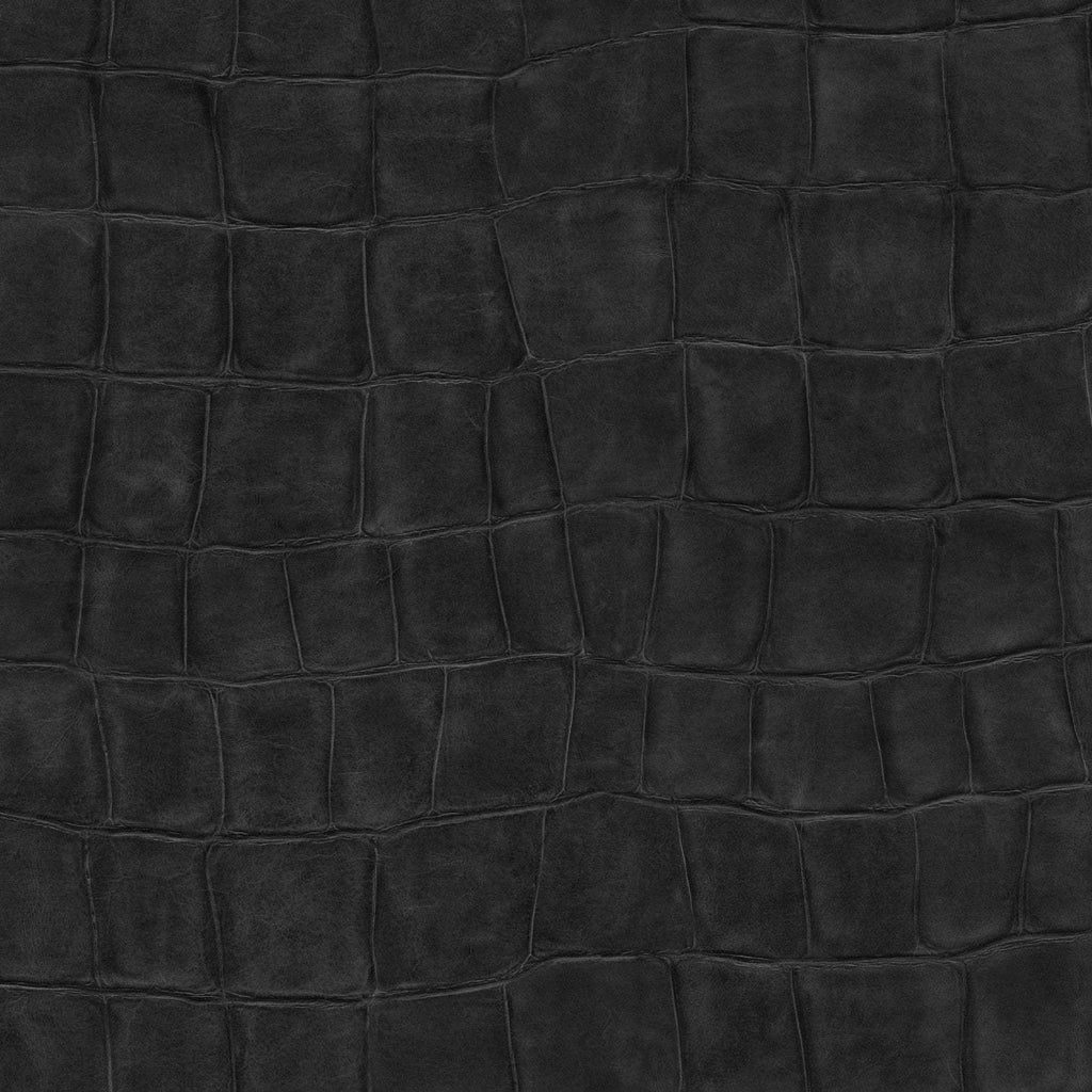 Big Croco-behang-Tapete-Elitis-6-Rol-VP 423 06-Selected Wallpapers
