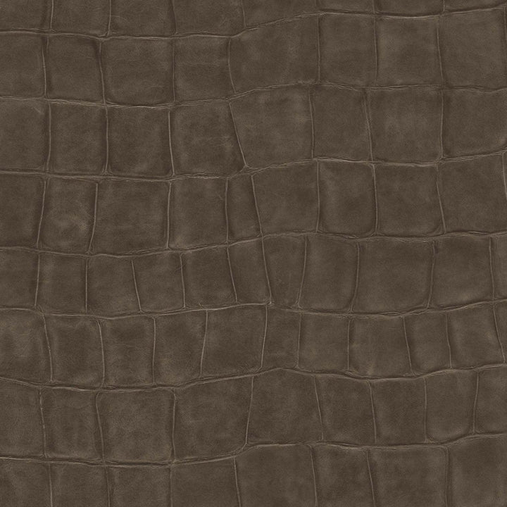 Big Croco-behang-Tapete-Elitis-12-Rol-VP 423 12-Selected Wallpapers