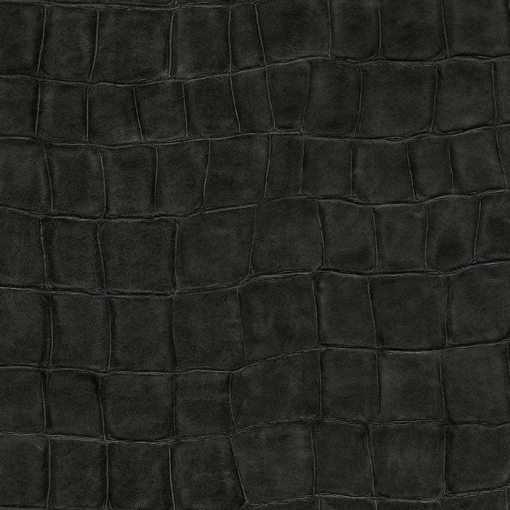 Big Croco-behang-Tapete-Elitis-31-Rol-VP 423 31-Selected Wallpapers