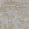 Big Croco-behang-Elitis-4-Rol-VP 426 04-Selected Wallpapers