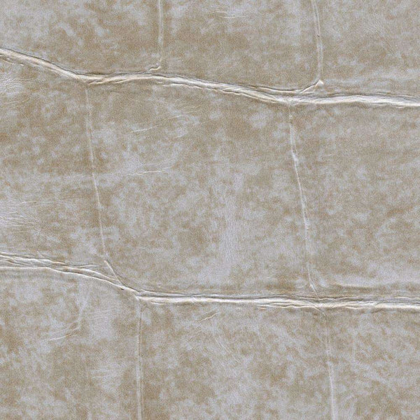 Big Croco-behang-Elitis-4-Rol-VP 426 04-Selected Wallpapers
