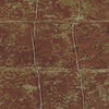 Big Croco-behang-Elitis-7-Rol-VP 426 07-Selected Wallpapers