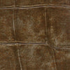 Big Croco-behang-Elitis-8-Rol-VP 426 08-Selected Wallpapers