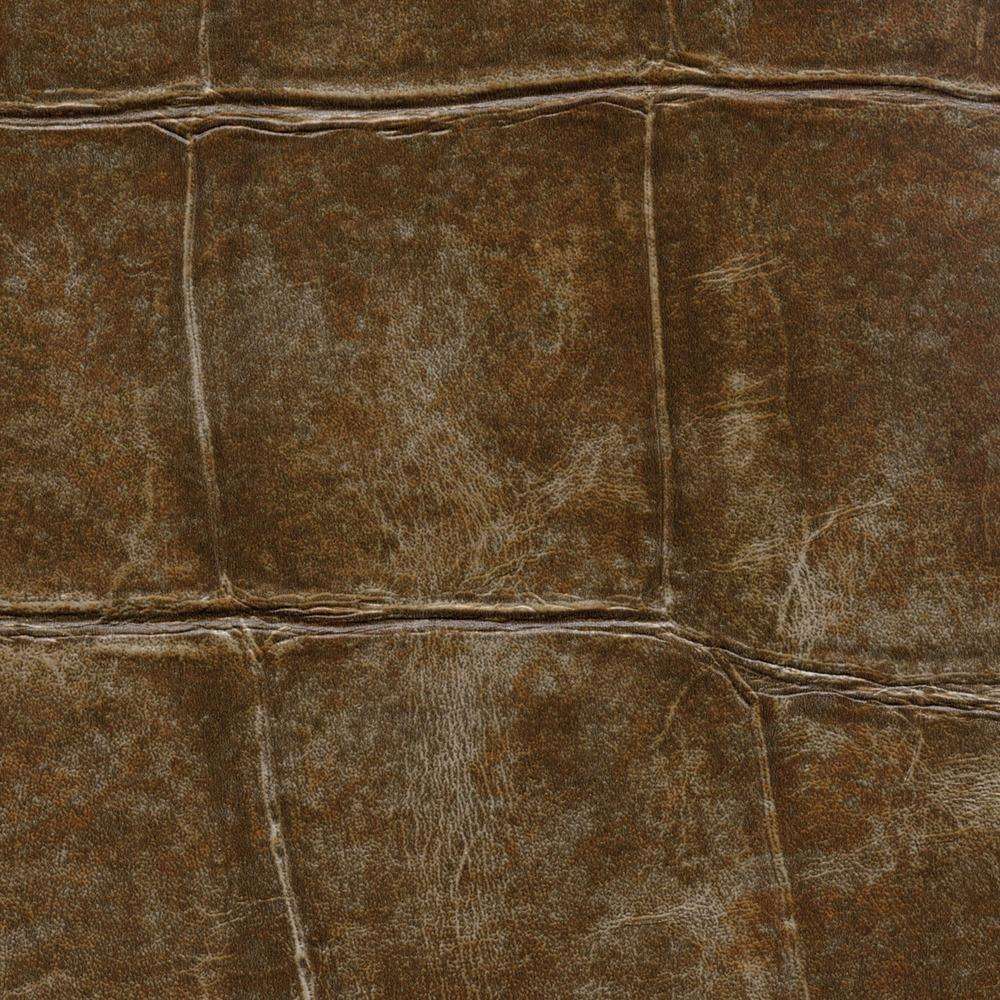 Big Croco-behang-Tapete-Elitis-8-Rol-VP 426 08-Selected Wallpapers