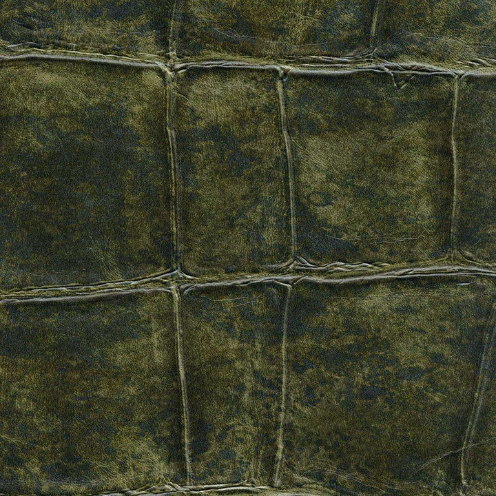 Big Croco-behang-Tapete-Elitis-9-Rol-VP 426 09-Selected Wallpapers
