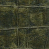 Big Croco-behang-Elitis-9-Rol-VP 426 09-Selected Wallpapers