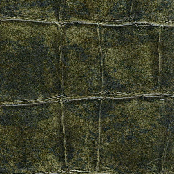 Big Croco-behang-Elitis-9-Rol-VP 426 09-Selected Wallpapers