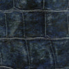 Big Croco-behang-Elitis-10-Rol-VP 426 10-Selected Wallpapers