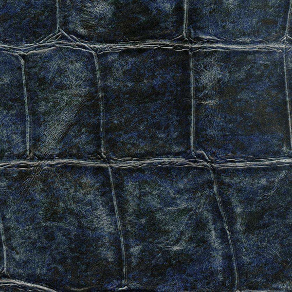 Big Croco-behang-Elitis-10-Rol-VP 426 10-Selected Wallpapers