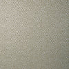 Big Sur-Behang-Thibaut-Silver on Taupe-Rol-T72859-Selected Wallpapers