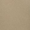 Big Sur-Behang-Thibaut-Coffee-Rol-T72860-Selected Wallpapers