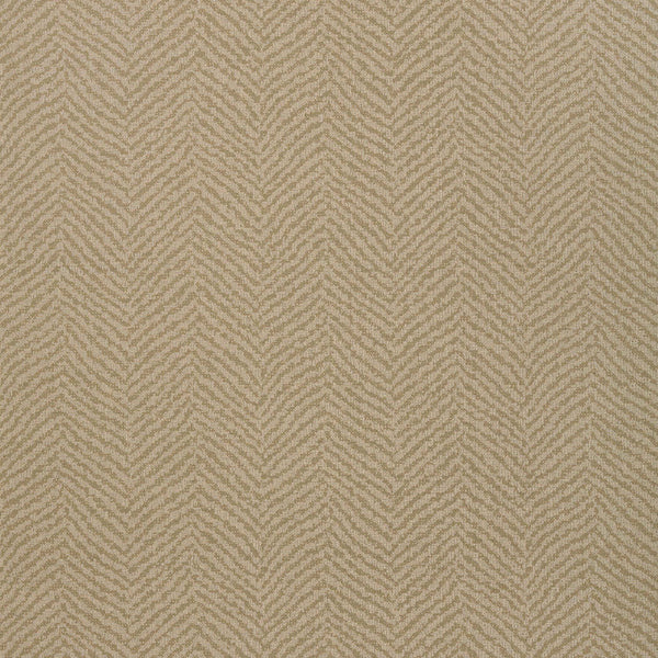 Big Sur-Behang-Thibaut-Coffee-Rol-T72860-Selected Wallpapers