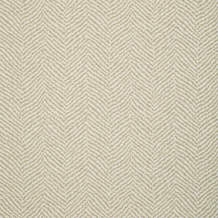 Big Sur-Behang-Tapete-Thibaut-Cream-Rol-T72861-Selected Wallpapers