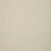 Big Sur-Behang-Thibaut-Cream-Rol-T72861-Selected Wallpapers