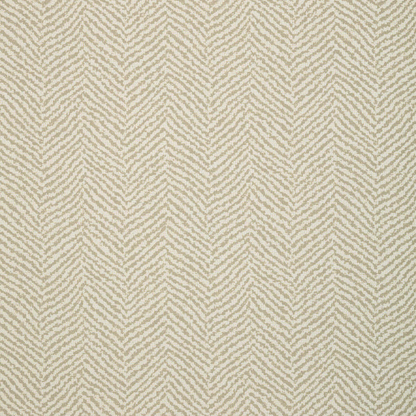 Big Sur-Behang-Thibaut-Cream-Rol-T72861-Selected Wallpapers