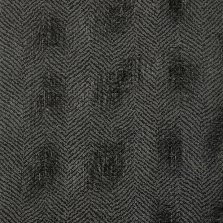 Big Sur-Behang-Tapete-Thibaut-Black-Rol-T72862-Selected Wallpapers