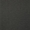Big Sur-Behang-Thibaut-Black-Rol-T72862-Selected Wallpapers