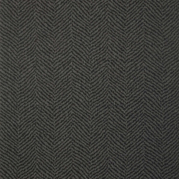 Big Sur-Behang-Thibaut-Black-Rol-T72862-Selected Wallpapers