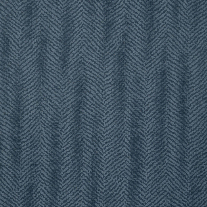 Big Sur-Behang-Tapete-Thibaut-Navy-Rol-T72863-Selected Wallpapers