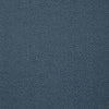 Big Sur-Behang-Thibaut-Navy-Rol-T72863-Selected Wallpapers