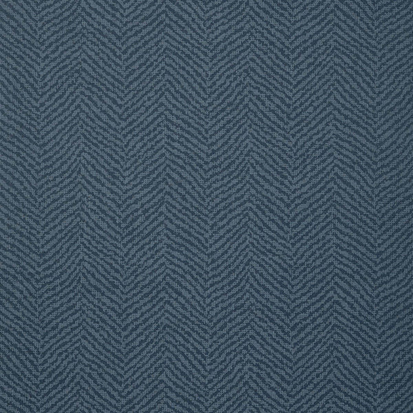Big Sur-Behang-Thibaut-Navy-Rol-T72863-Selected Wallpapers