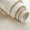 Big Sur-Behang-Thibaut-Selected Wallpapers