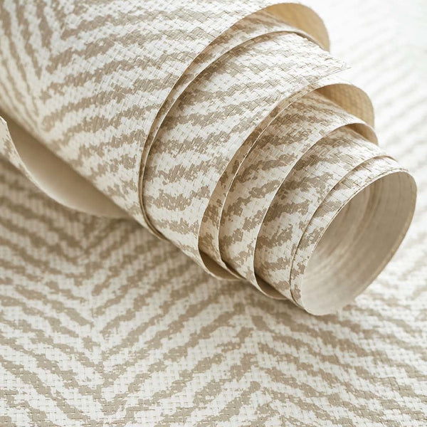Big Sur-Behang-Thibaut-Selected Wallpapers