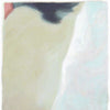 Big Sur-Tapete-Elitis-1-Set-TP 316 01-Selected Wallpapers
