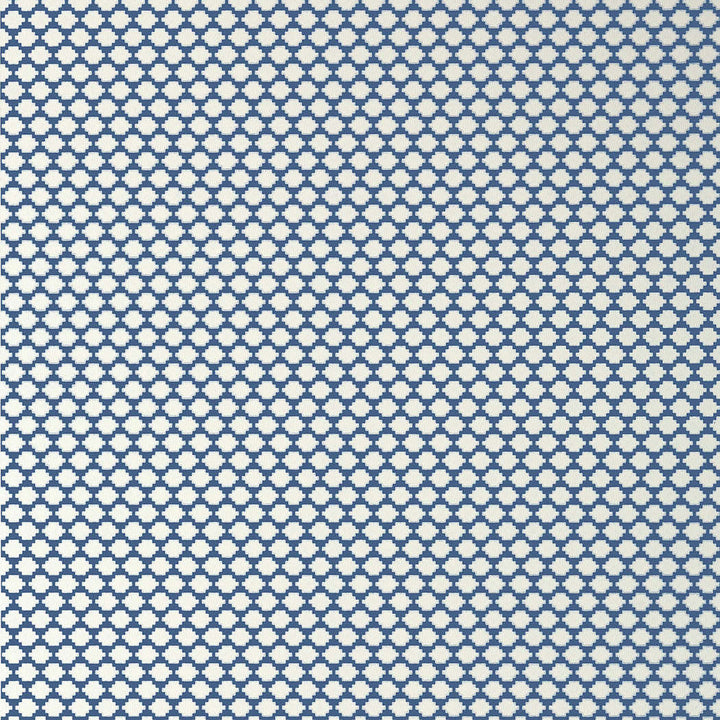Bijou-Behang-Tapete-Thibaut-Blue-Rol-T75449-Selected Wallpapers