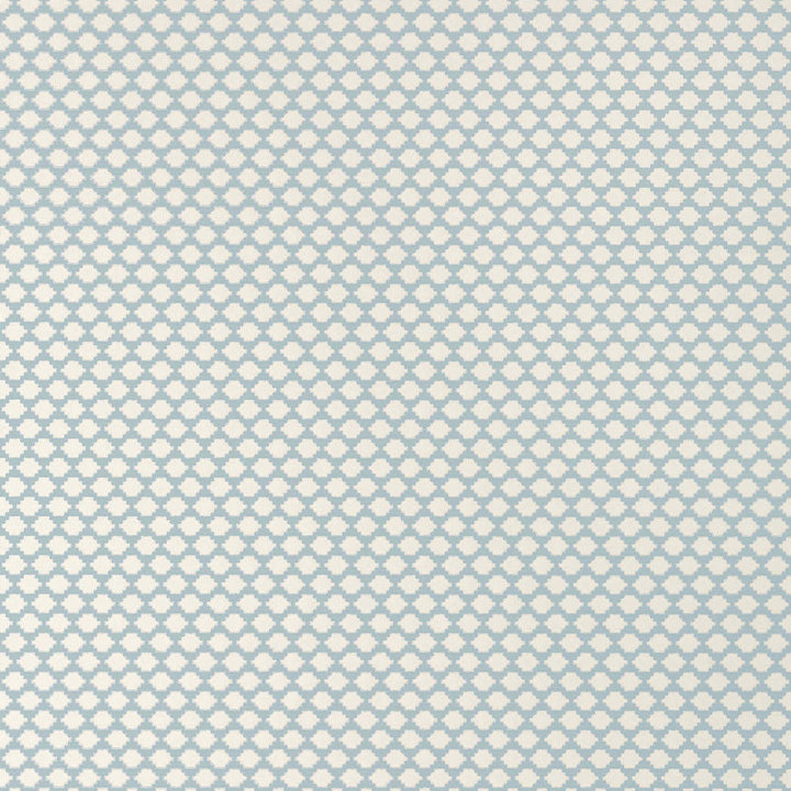 Bijou-Behang-Tapete-Thibaut-Light Blue-Rol-T75450-Selected Wallpapers