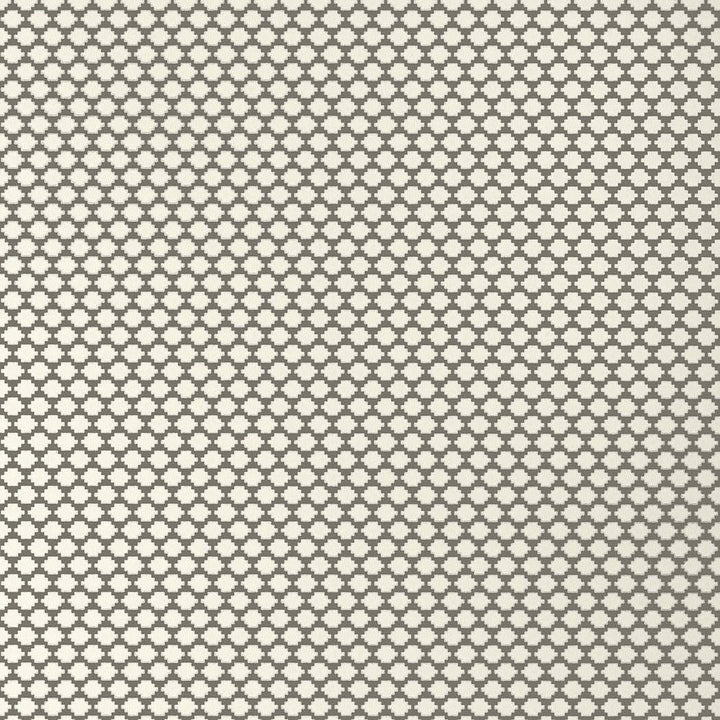 Bijou-Behang-Tapete-Thibaut-Grey-Rol-T75451-Selected Wallpapers