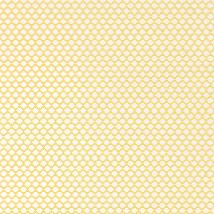 Bijou-Behang-Tapete-Thibaut-Yellow-Rol-T75505-Selected Wallpapers